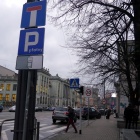 Parkowanie na ul. Warszawskiej (4)