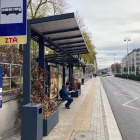 Wiata nad wiatą na ul. Warszawskiej (4)