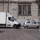 Mistrzowie parkowania w Katowicach Katowicach (2)