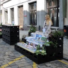 Teatralna woonerf 3