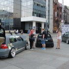 Pro Tuning Show (8)