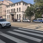 ul. Warszawska - parkowanie (3)