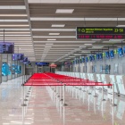 04_terminal_b_katowice_airport