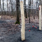 Nowe elementy w Parku Zadole (3)