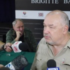 Brigitte Bardot cudowna, plan zdjęciowy, Majewski (4)