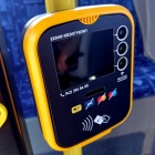 Autobusy hybrydowe w PKM Katowice (7)