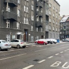 zdjęcie nr 15
