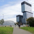 Skwer przy Superjednostce (5)