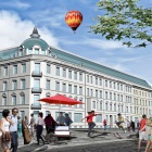 Dworcowa 3 (2)