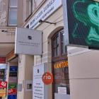 zdjęcie nr 12