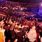 IEM 2017 (1)