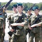 zdjęcie nr 17