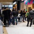 Otwarcie Galerii Libero (3)