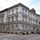 Katowice_VIII_LO
