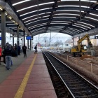 Przebudowa stacji Katowice(4)