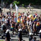 Katowice w obronie normalności 6