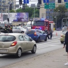 Wypadek Sokolska-Chorzowska (3)