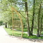 Park Malownik