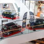 Wystawa MINI w Libero Katowice (3)