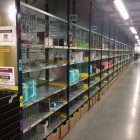 Amazon Sosnowiec 2