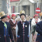 zdjęcie nr 18