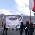 Strajk obywatelski, 25.02 (10)