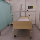 Szpital tymczasowy MCK Katowice (14)