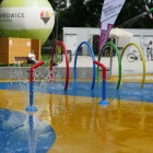 Wodny plac zabaw Katowice (9)