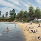 morawa pld_2 AMAYA ARCHITEKCI