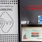 Maszyny parkingowe na Tylnej Mariackiej (5)