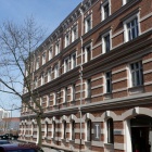 Kamienica Kozielska 10 (3)