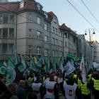 zdjęcie nr 19