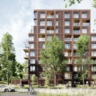 Inwestycja Kopalniana 1 - wizualizacja (5)