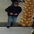 49-624145_g
