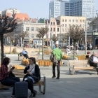 Plac Kwiatowy Katowice2