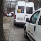 zdjęcie nr 8