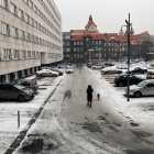 zdjęcie nr 20
