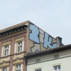zdjęcie nr 11