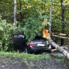 Wypadek BMW (3)