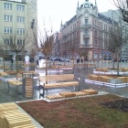 Rynek 5