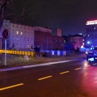 Niewybuchy_Moniuszki 2