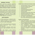Złota rączka (1)