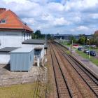 zdjęcie nr 8