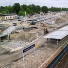 zdjęcie nr 12