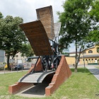 Sztolnia Krolowa Luiza7