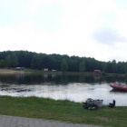 poszukiwania w Dolinie Trzech Stawów (5)
