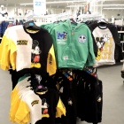 Primark Katowice (16)