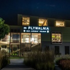 Pływalnia_Wolomin