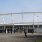 Ogrodzenie_Stadion-Slaski5-700x437