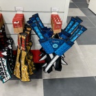 Sklep LEGO Galeria Katowicka (10)